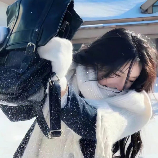 刑务所之中海报