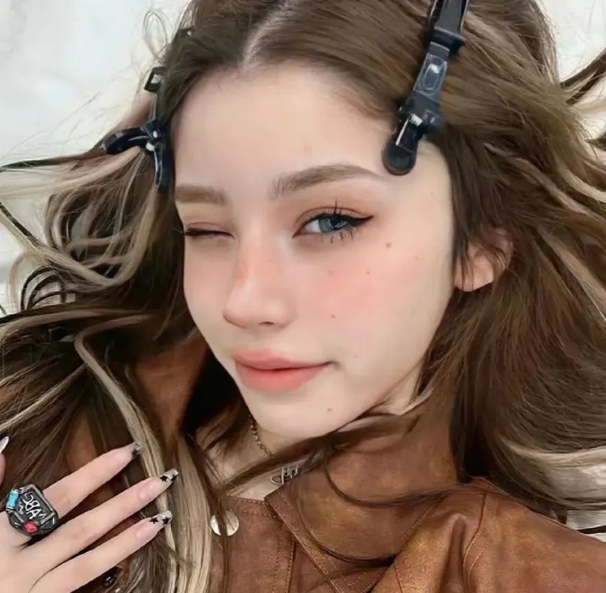 我的小公司海报
