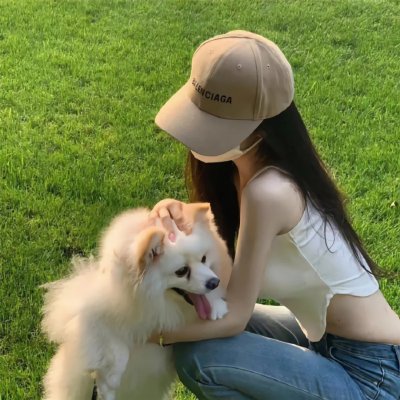 流浪者心声海报