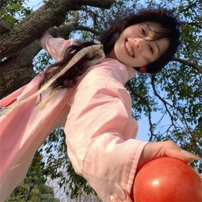 最后的歌舞女郎海报