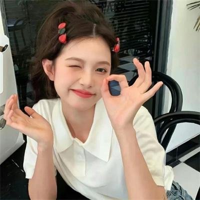 勇者之剑海报