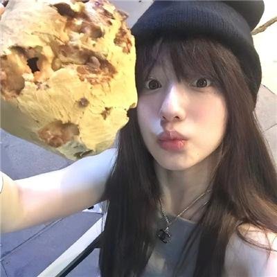 奥特银河格斗:巨大的阴谋海报