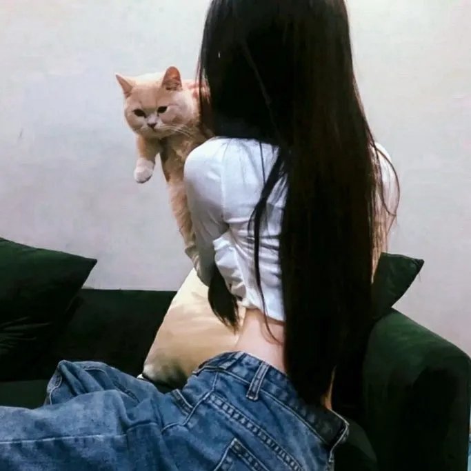 稚子骄阳海报