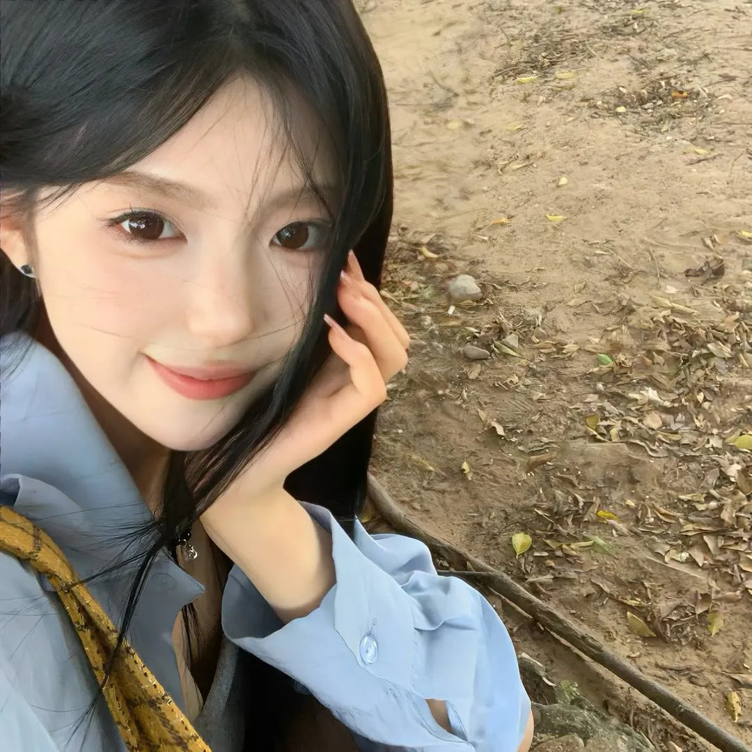 小夜曲海报
