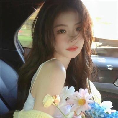 终极制裁者海报