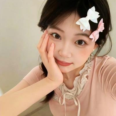 莎拉伯·恩哈特海报