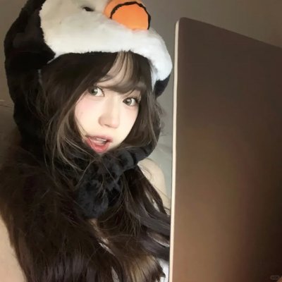 万亿风暴海报