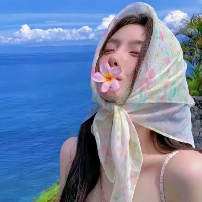 我温柔的斗牛士海报