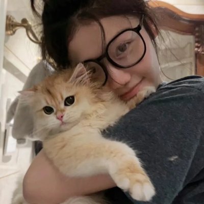 擂台女王海报