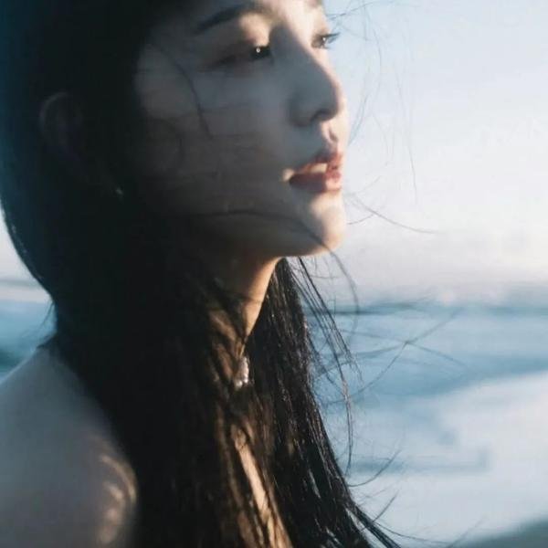 父亲只有一个 4海报