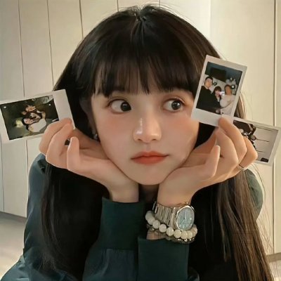我们长大了海报
