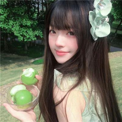 香闺惊魂海报